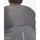 PINARELLO Maglia Estiva Dogma F Black Ink Pinarello Q3M091.C01