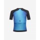 PINARELLO Maglia Estiva Dogma F Luxter Blue Pinarello Q3M091.C03