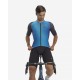 PINARELLO Maglia Estiva Dogma F Luxter Blue Pinarello Q3M091.C03