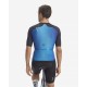 PINARELLO Maglia Estiva Dogma F Luxter Blue Pinarello Q3M091.C03