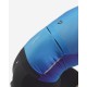 PINARELLO Maglia Estiva Dogma F Luxter Blue Pinarello Q3M091.C03