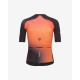 PINARELLO Maglia Estiva Dogma F Luxter Red Pinarello Q3M091.C02