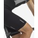 PINARELLO Salopette Estiva Dogma Black Pinarello Q3M089.C01