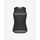 PINARELLO Canotta Intima Base Layer Black Pinarello Q3M096.C01