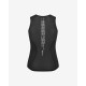PINARELLO Canotta Intima Base Layer Black Pinarello Q3M096.C01