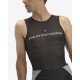 PINARELLO Canotta Intima Base Layer Black Pinarello Q3M096.C01