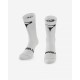 PINARELLO Calzino Light White Pinarello SSM111.C01