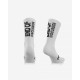 PINARELLO Calzino Light White Pinarello SSM111.C01