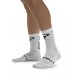 PINARELLO Calzino Light White Pinarello SSM111.C01