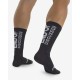 PINARELLO Calzino Light Black Pinarello SSM111.C02