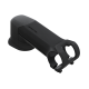 SYNCROS Attacco ST-R100-AL Syncros 423441-001