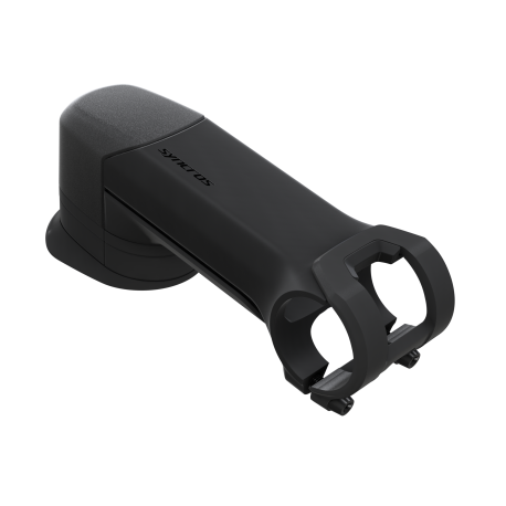 SYNCROS Attacco ST-R100-AL Syncros 423441-001