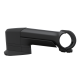 SYNCROS Attacco ST-R100-AL Syncros 423441-001