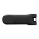SYNCROS Attacco ST-R100-AL Syncros 423441-001
