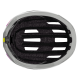 SCOTT Casco Centric Plus Narval Grey/Fade Purple Scott 280405-8101