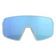 SCOTT Occhiali Torica Morning Blue AMP Scott 419496-7996370