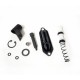 AVID Kit Service Leva Freno Level/Ultim/TLM/TL Sram 11.5018.005.011