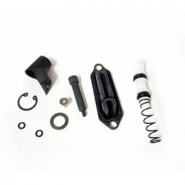 AVID Kit Service Leva Freno Level/Ultim/TLM/TL Sram 11.5018.005.011