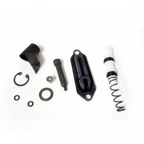 AVID Kit Service Leva Freno Level/Ultim/TLM/TL Sram 11.5018.005.011