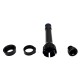 SCOTT Main Pivot Spark22/Lumen23 Scott 297673-9999222