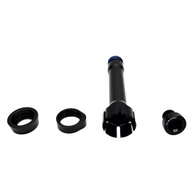 SCOTT Main Pivot Spark22/Lumen23
