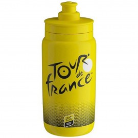 ELITE Borraccia Fly Tour de France 550ml
