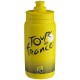 ELITE Borraccia Fly Tour de France 550ml