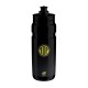 ELITE Borraccia Fly Tour de France Black 750ml Elite EL01607305