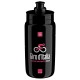 ELITE Borraccia Fly Giro d'Italia 2025 550ml