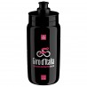 ELITE Borraccia Fly Giro d'Italia 2025 550ml Elite EL016041501