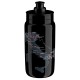 ELITE Borraccia Fly Giro d'Italia 2025 550ml Elite EL016041501
