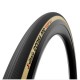 VITTORIA Copertoncino Corsa Pro Wide 320TPI Nero/Para 700x29 Vittoria 11A00630