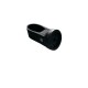 Staffa al Reggisella Garmin Varia per Telai BMC Teammachine R01 BXT PRBXT.019