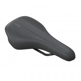 SYNCROS Sella Capilano Sport Gel Syncros 297162-0001222