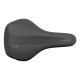 SYNCROS Sella Capilano Sport Gel Syncros 297162-0001222