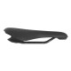 SYNCROS Sella Capilano Sport Gel Syncros 297162-0001222