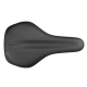 SYNCROS Sella Capilano Sport Foam Syncros 297161-0001222
