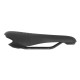 SYNCROS Sella Capilano Sport Foam Syncros 297161-0001222