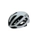 KASK Casco Protone Icon White Matt KASK CHE00097.321