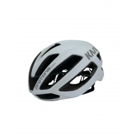 KASK Casco Protone Icon White Matt KASK CHE00097.321