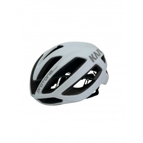 KASK Casco Protone Icon White Matt KASK CHE00097.321
