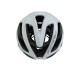 KASK Casco Protone Icon White Matt KASK CHE00097.321