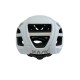 KASK Casco Protone Icon White Matt KASK CHE00097.321