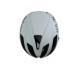 KASK Casco Protone Icon White Matt KASK CHE00097.321