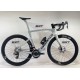 PINARELLO Dogma F Luxter Venice SRAM Red AXS DT Swiss ARC-1400 DiCut 50mm Pinarello F25G114REDDT50