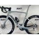 PINARELLO Dogma F Luxter Venice SRAM Red AXS DT Swiss ARC-1400 DiCut 50mm Pinarello F25G114REDDT50