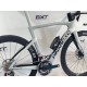 PINARELLO Dogma F Luxter Venice SRAM Red AXS DT Swiss ARC-1400 DiCut 50mm Pinarello F25G114REDDT50