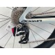 PINARELLO Dogma F Luxter Venice SRAM Red AXS DT Swiss ARC-1400 DiCut 50mm Pinarello F25G114REDDT50