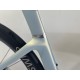 PINARELLO Dogma F Luxter Venice SRAM Red AXS DT Swiss ARC-1400 DiCut 50mm Pinarello F25G114REDDT50