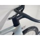 PINARELLO Dogma F Luxter Venice SRAM Red AXS DT Swiss ARC-1400 DiCut 50mm Pinarello F25G114REDDT50